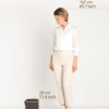 פחי דוושה לשירותים 5 ליטר - Brabantia NewIcon – תמונה 4