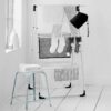 23 brabantia 9