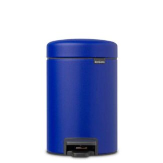 3 brabantia newicon 39