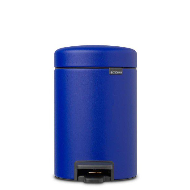 3 brabantia newicon 39