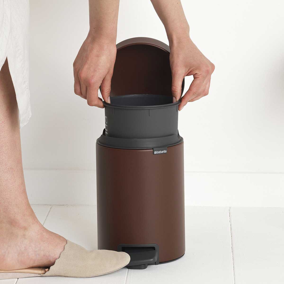 3 brabantia newicon 44