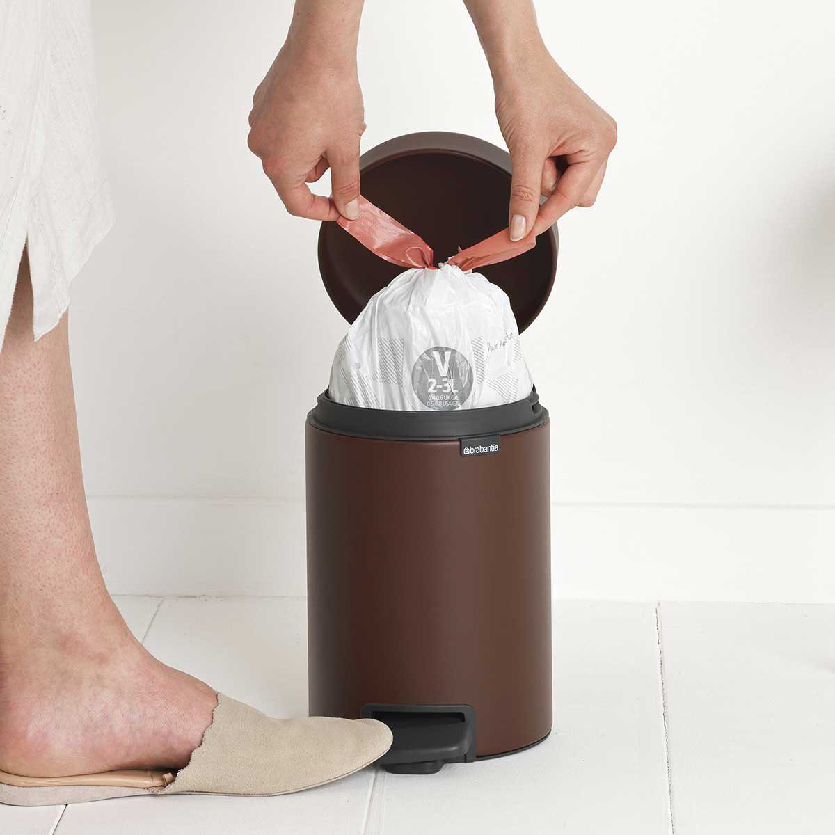 3 brabantia newicon 46