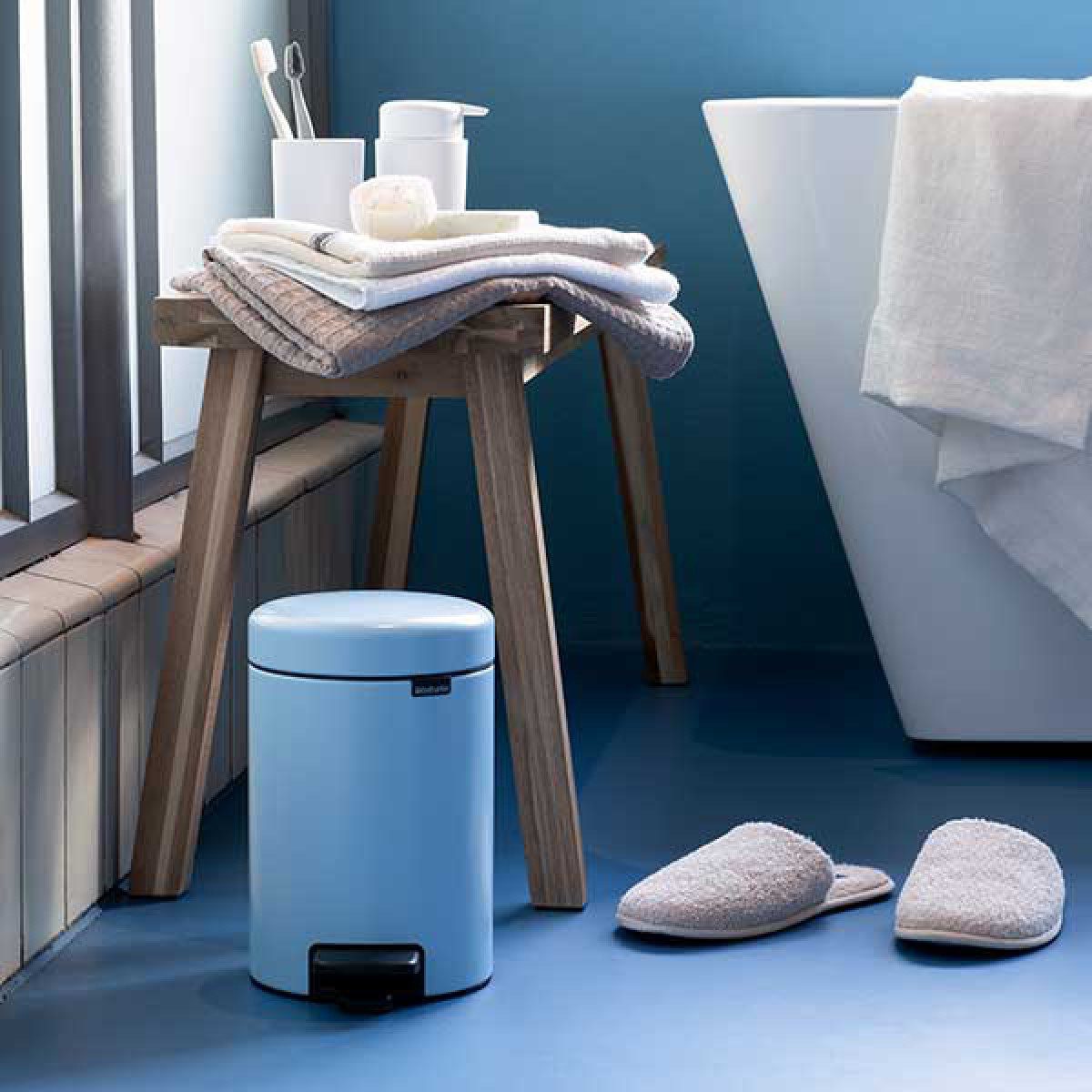 3 brabantia newicon 52