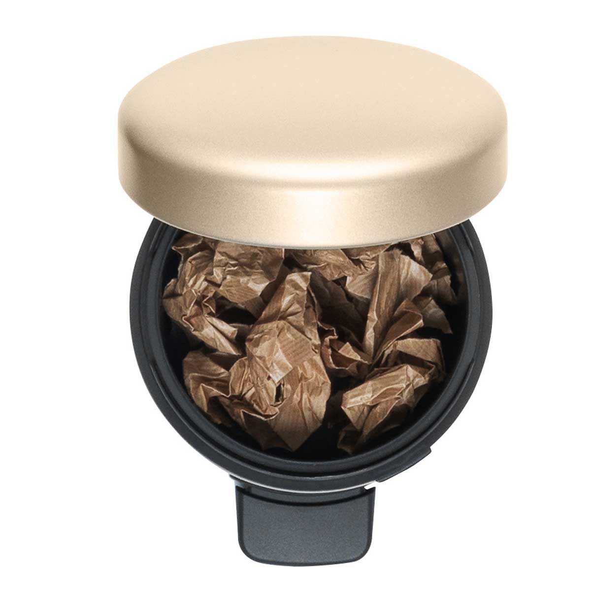 3 brabantia newicon 71