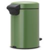 3 brabantia newicon 83