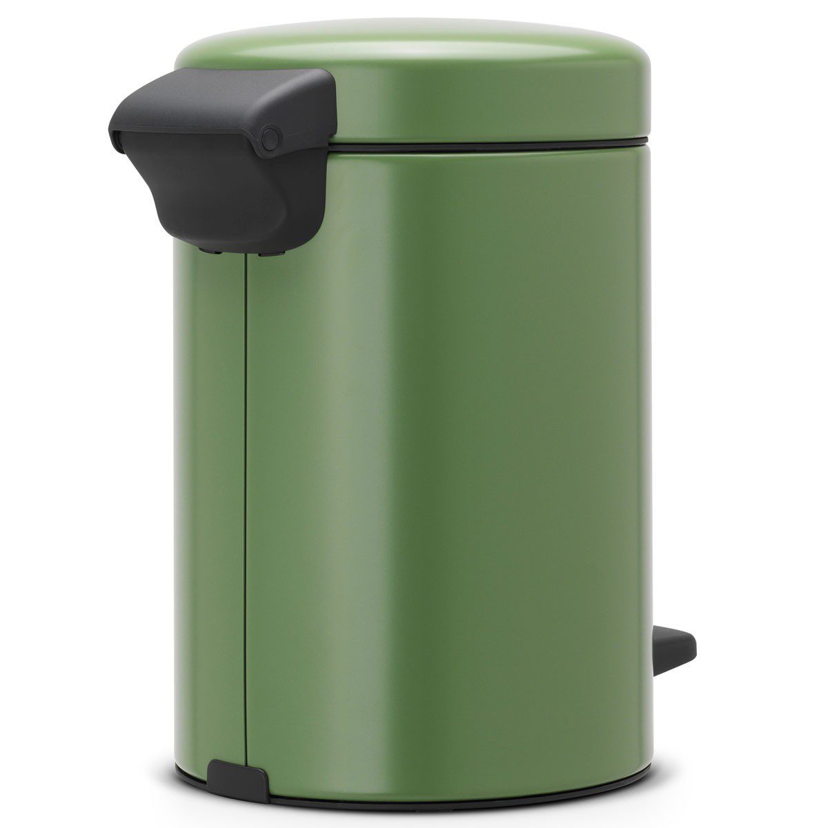 3 brabantia newicon 83