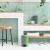 3 brabantia newicon 85
