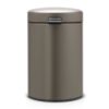 3 brabantia newicon 86