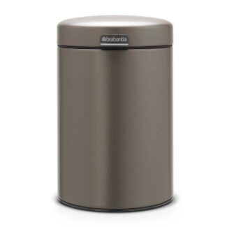 3 brabantia newicon 86