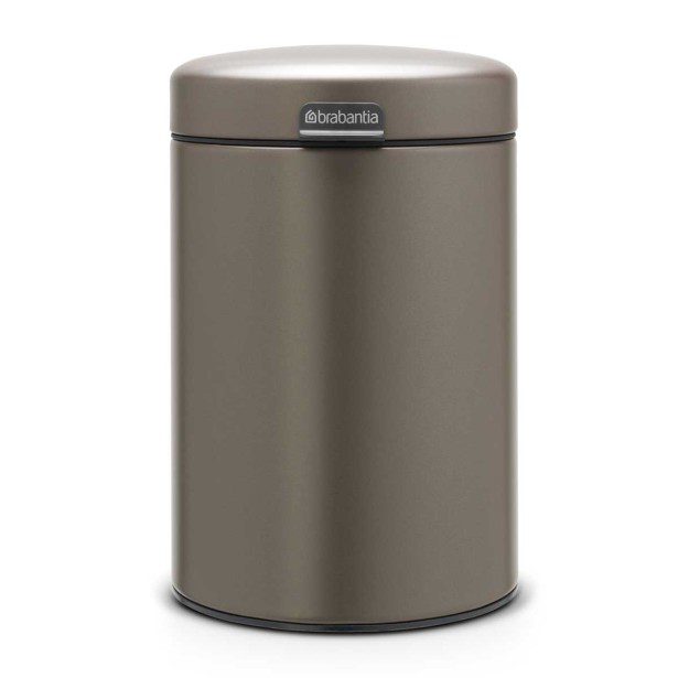 3 brabantia newicon 86