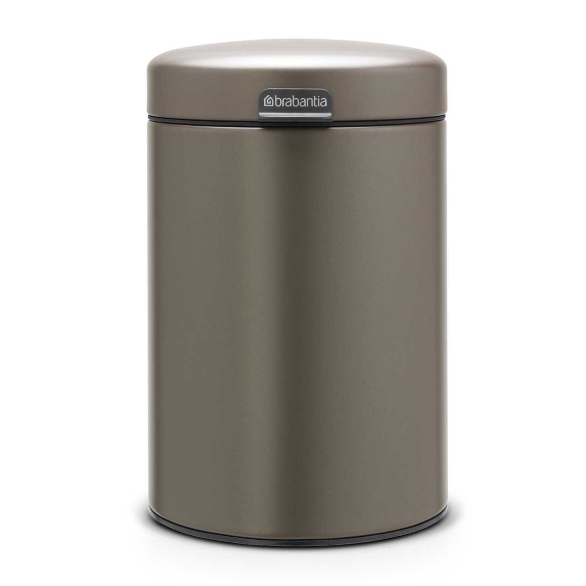 3 brabantia newicon 87