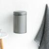 3 brabantia newicon 93