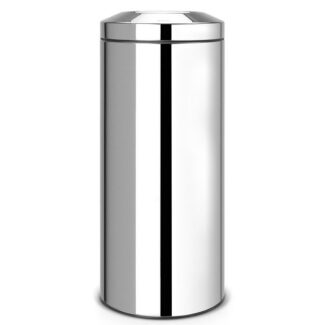 30 brabantia