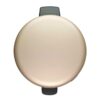 30 brabantia newicon 17