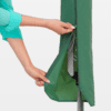 מתלה כביסה קרוסלה Topspinner טופ ספינר, 50 מטר Brabantia – תמונה 5