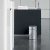 5 brabantia 14