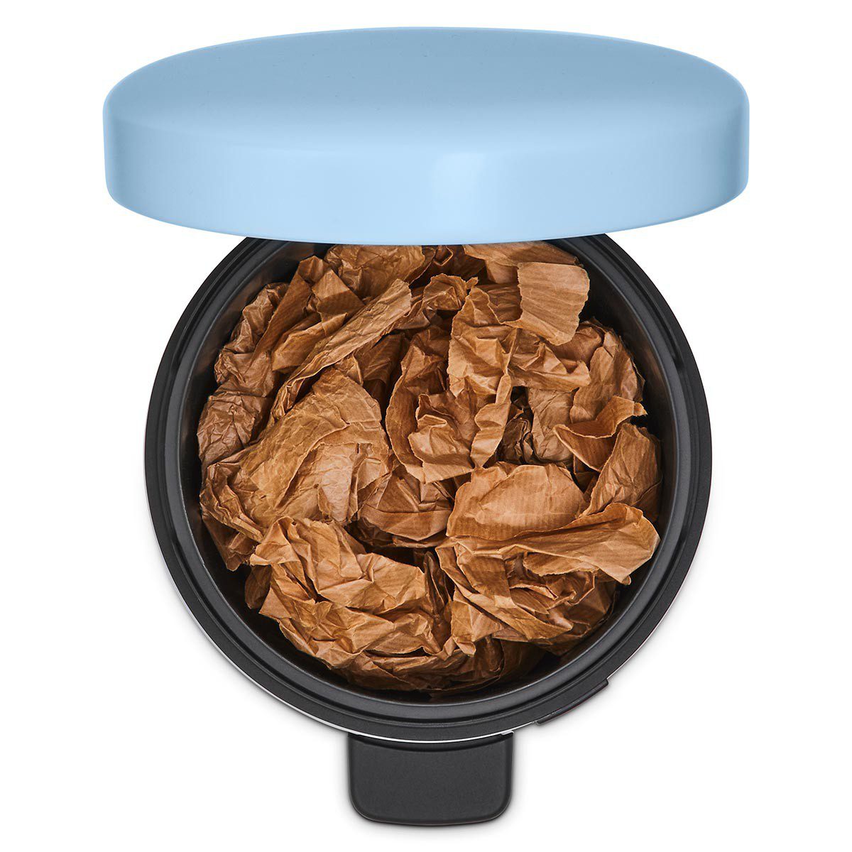 5 brabantia newicon 28