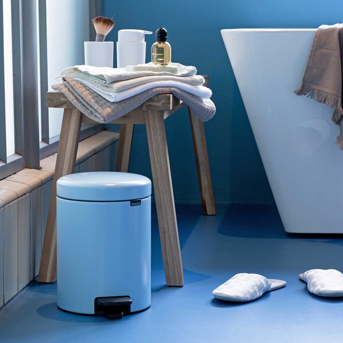 5 brabantia newicon 29