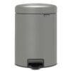 5 brabantia newicon 32