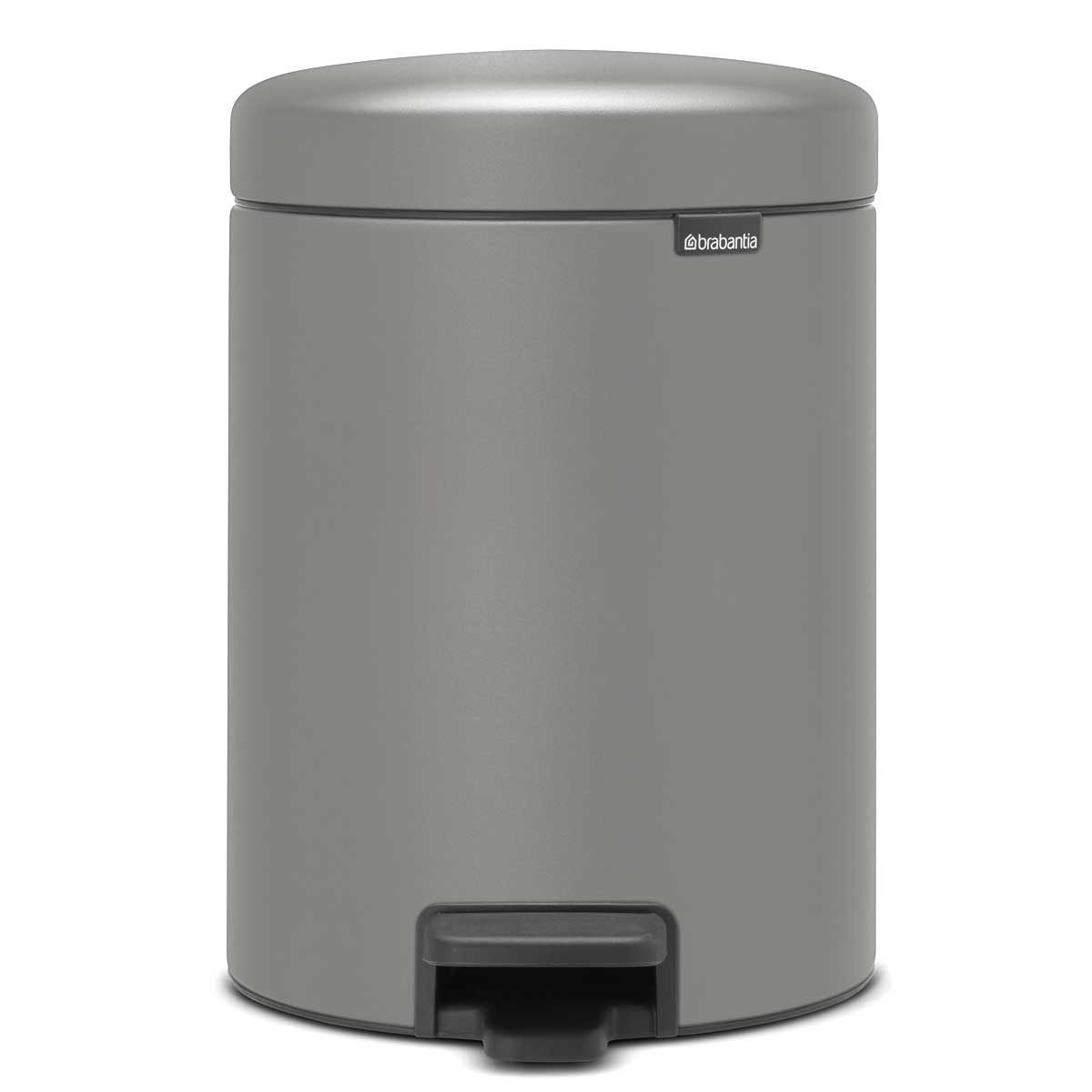 5 brabantia newicon 32
