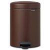 5 brabantia newicon 34