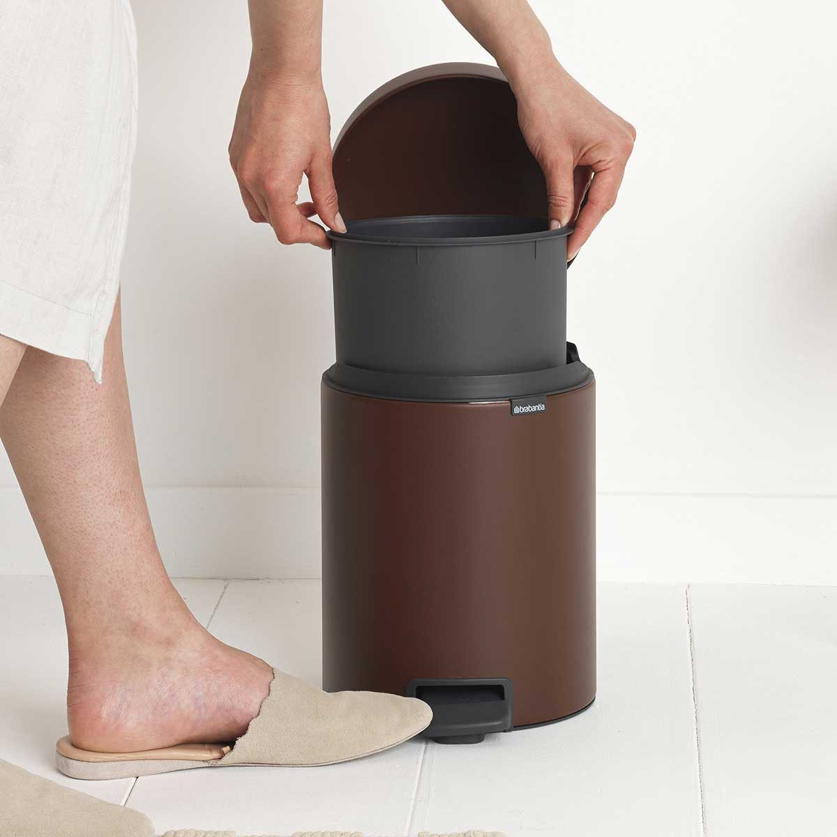 5 brabantia newicon 36