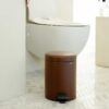 5 brabantia newicon 40