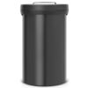 60 big bin brabantia 1
