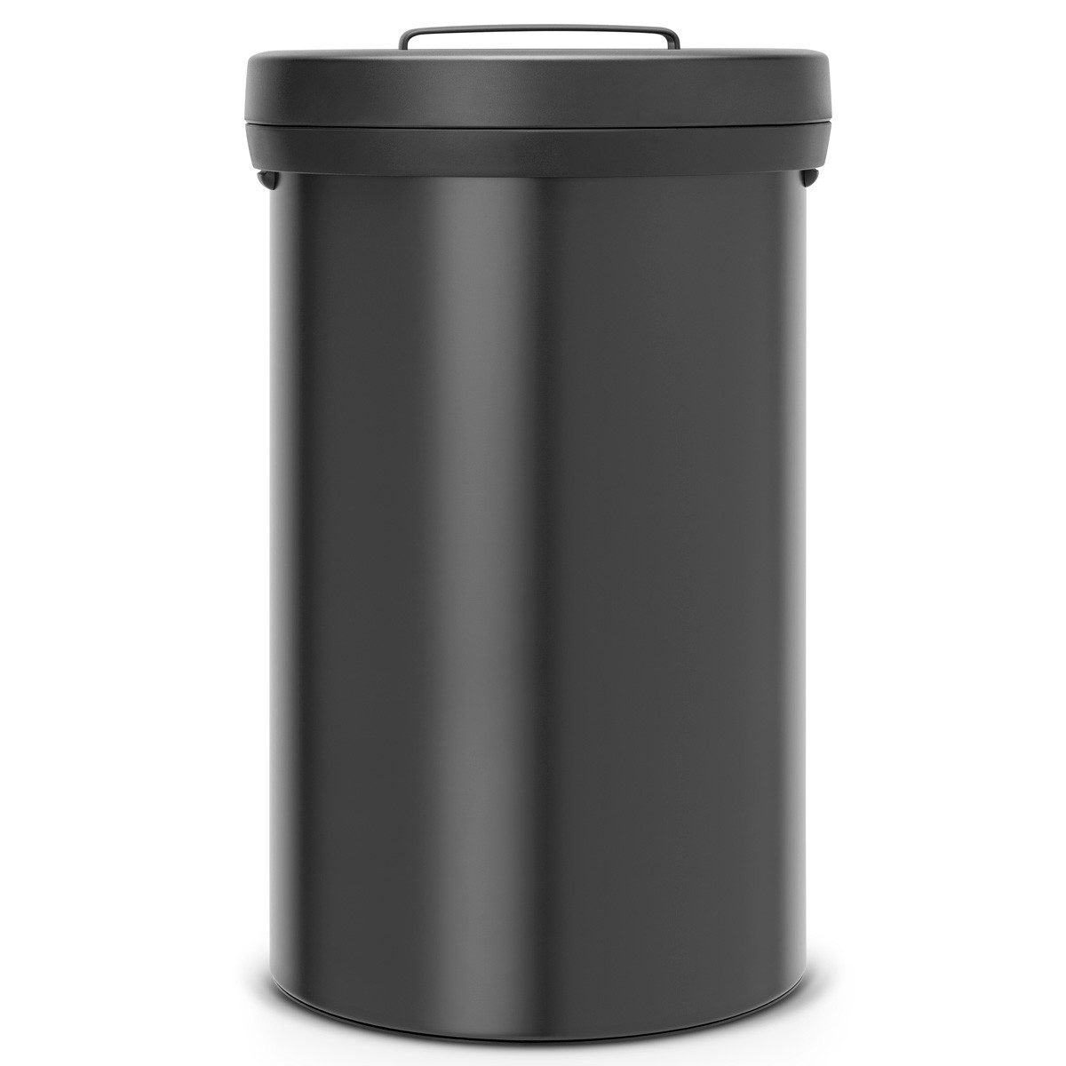 60 big bin brabantia 1