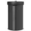 60 big bin brabantia 2