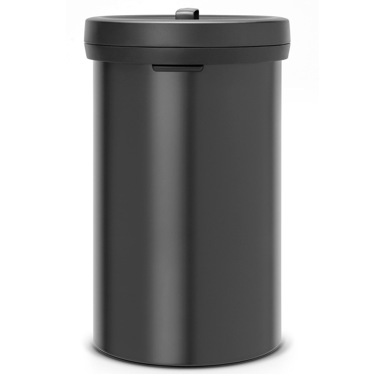 60 big bin brabantia 2