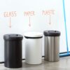60 big bin brabantia 4