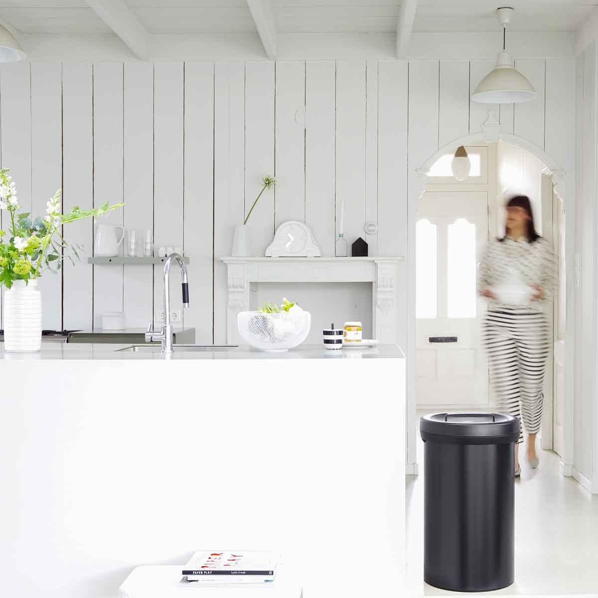 60 big bin brabantia 5