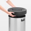 60 big bin fpp brabantia 3