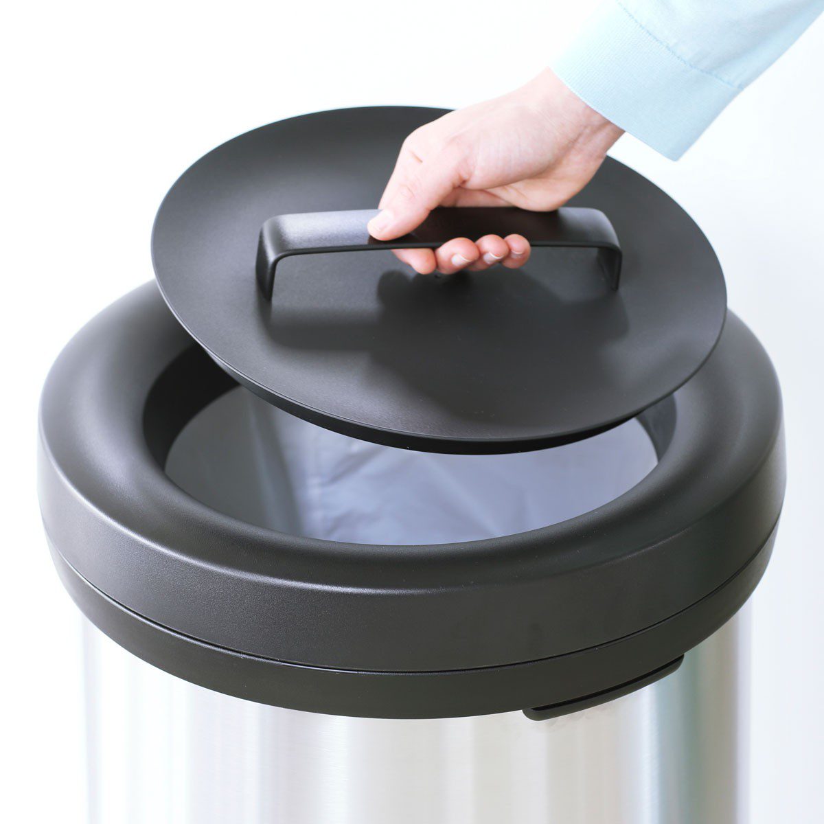 60 big bin fpp brabantia 4