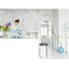 60 big bin fpp brabantia 5