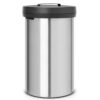 60 big bin fpp brabantia 6