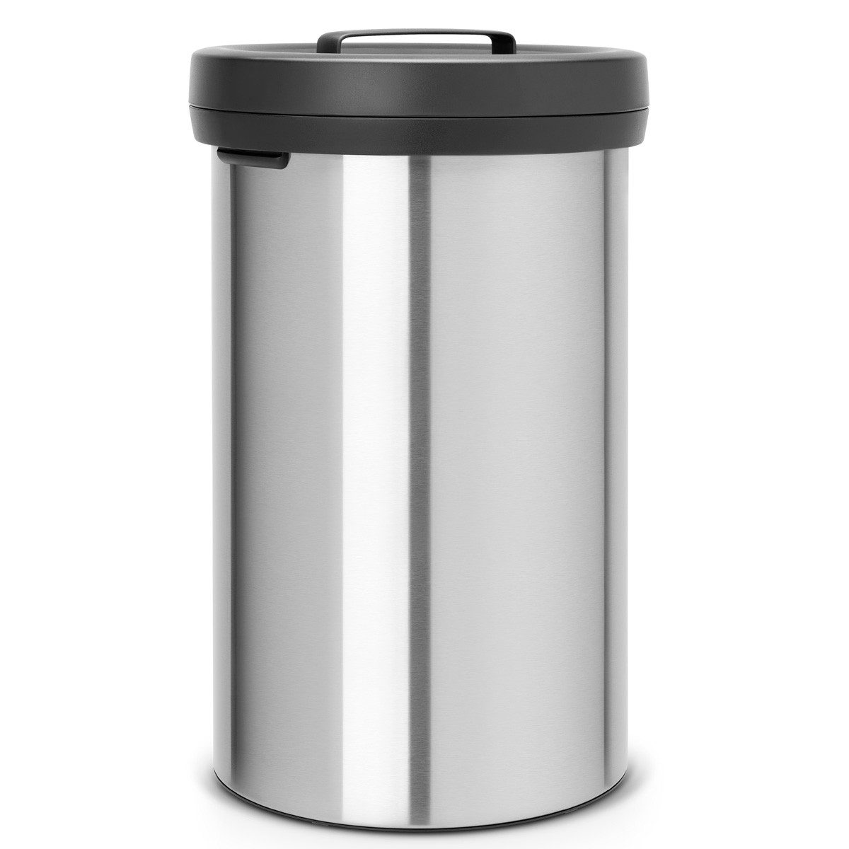 60 big bin fpp brabantia 6
