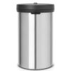 60 big bin fpp brabantia 7