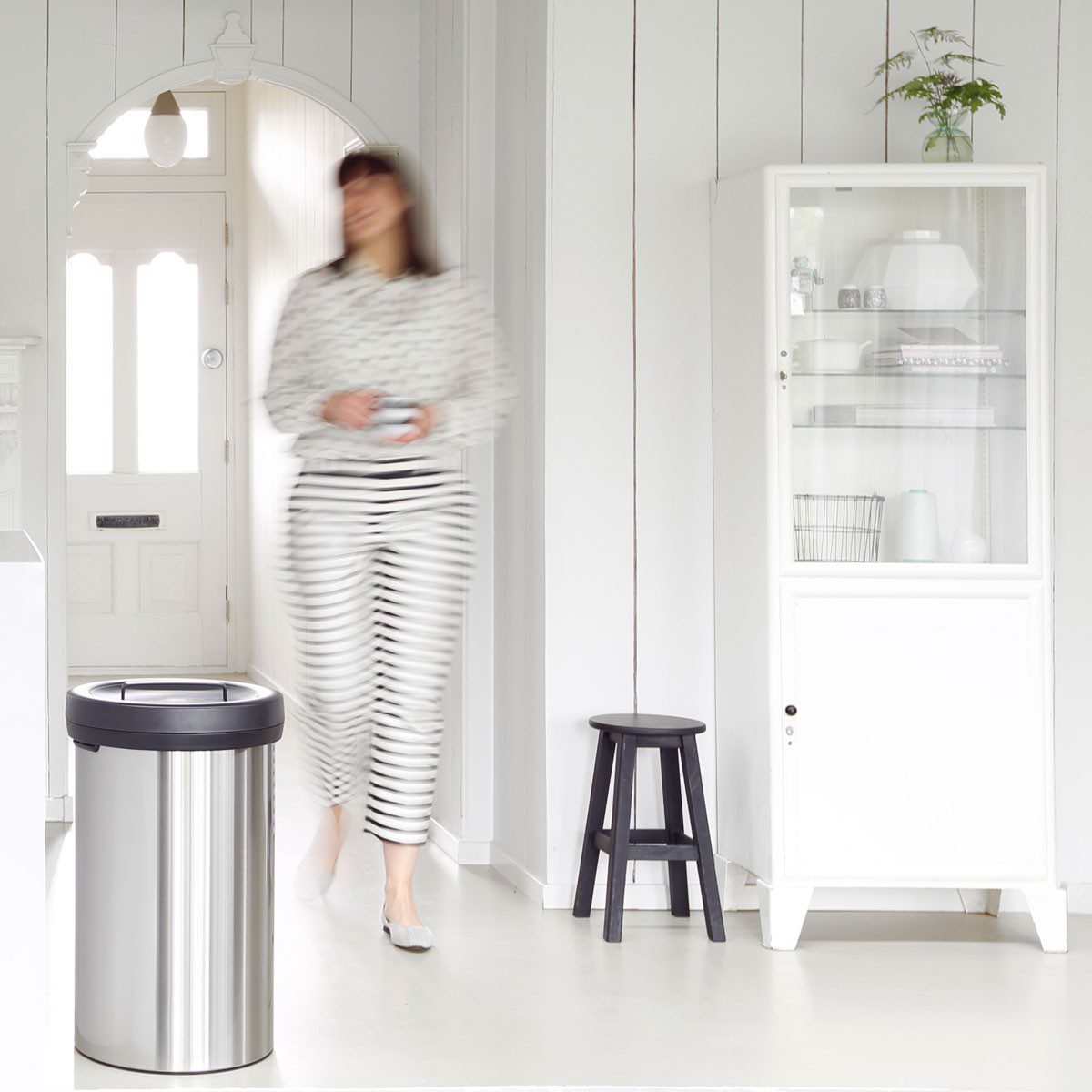 60 big bin fpp brabantia 9