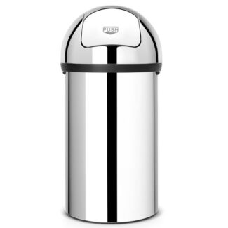 60 brabantia