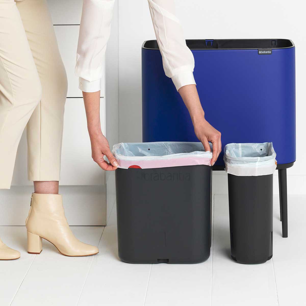 bo 11 23 brabantia 4