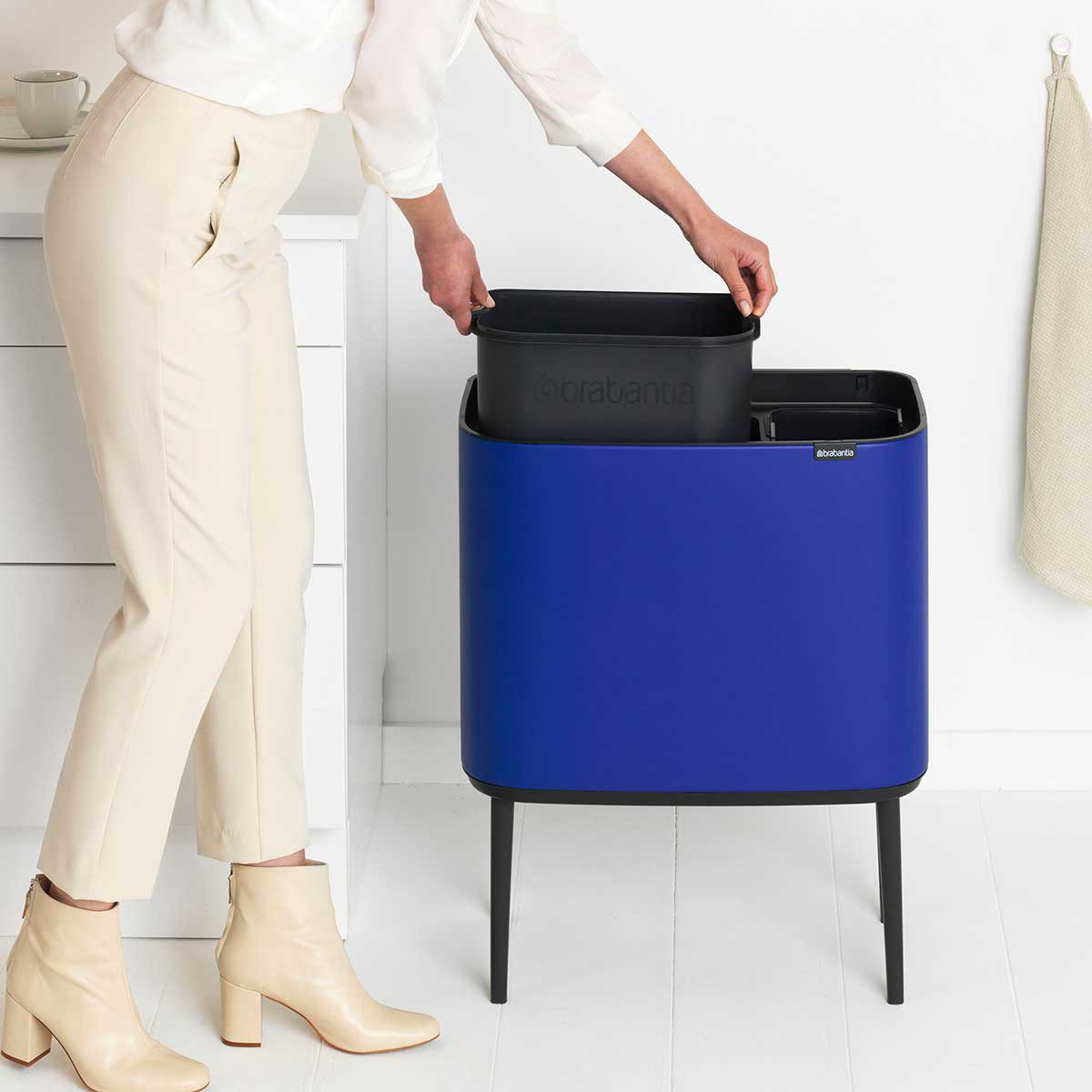 bo 11 23 brabantia 7