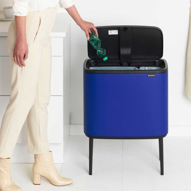 bo 11 23 brabantia
