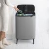 bo 30 30 brabantia