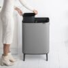 bo 30 30 brabantia 6