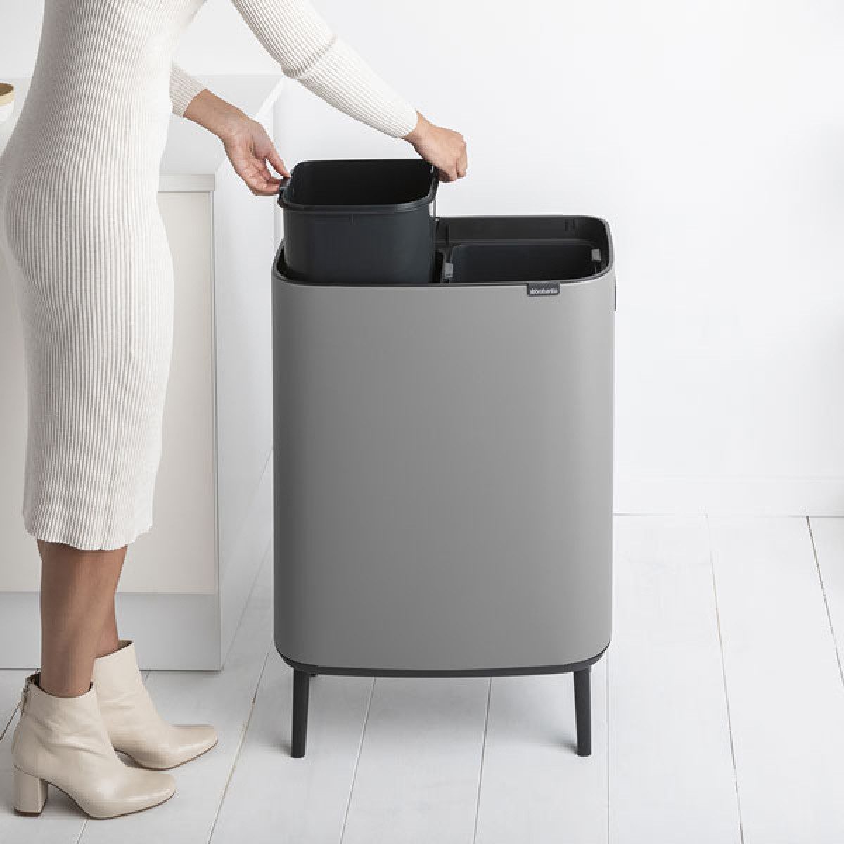 bo 30 30 brabantia 6