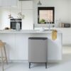bo 30 30 brabantia 9