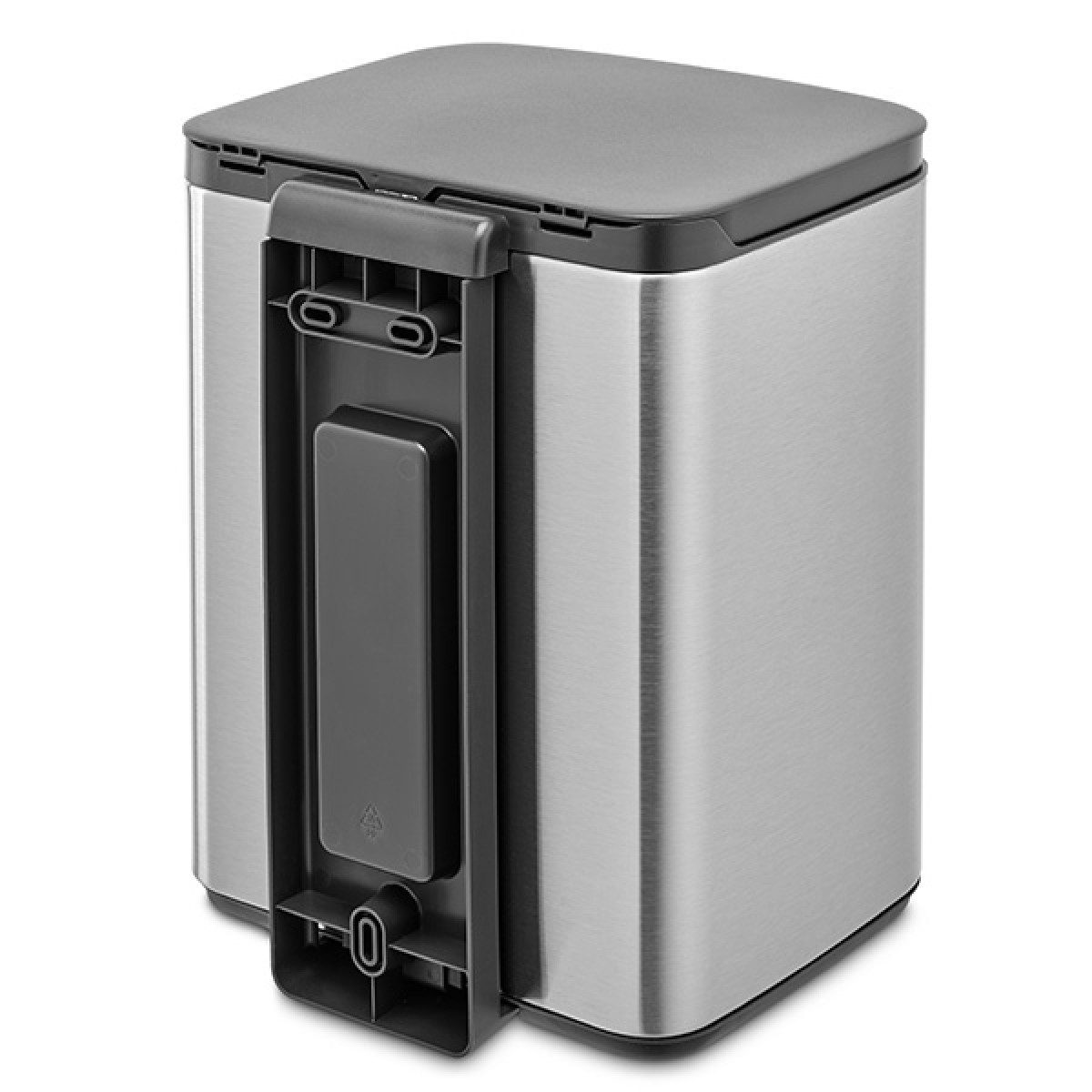 bo 7 fpp brabantia 1