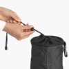 brabantia 107